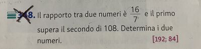 AA3AF19A 845E 4576 B37D 49BE47DDEE89