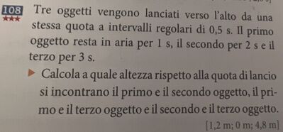 treoggetti
