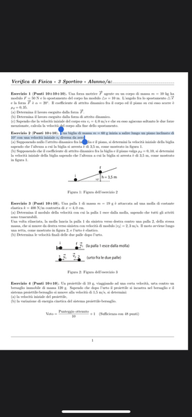 CFFAFCFC F198 4A71 9D1F AC13FE056CB2