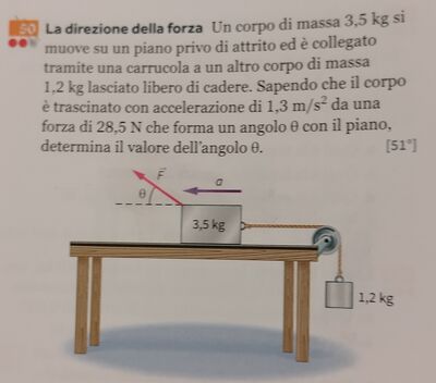 IMG 20251019 182229