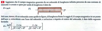 6 rossa