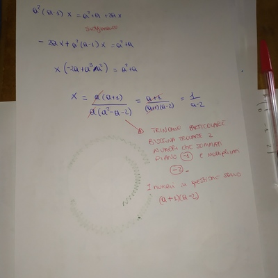 1584799556613.
