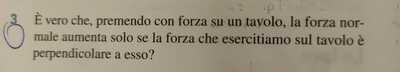 C2975703 E3CA 4E5E 8283 B202AEE99BFA