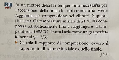 B0982B9C E351 46B1 98DD F1859695A6C8