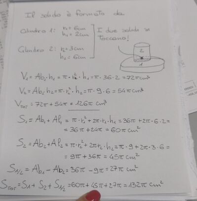 WhatsApp Image 2026 03 10 at 12.10.13