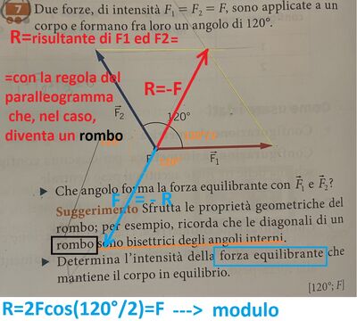 traccia5  