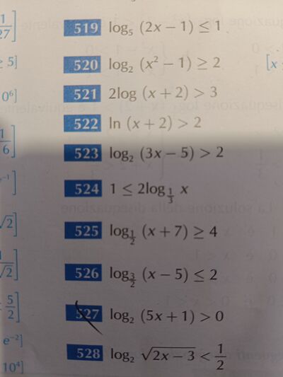 17539679676657398371473137966694