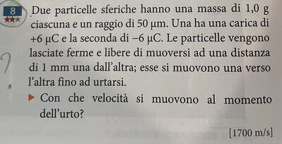 traccia6  