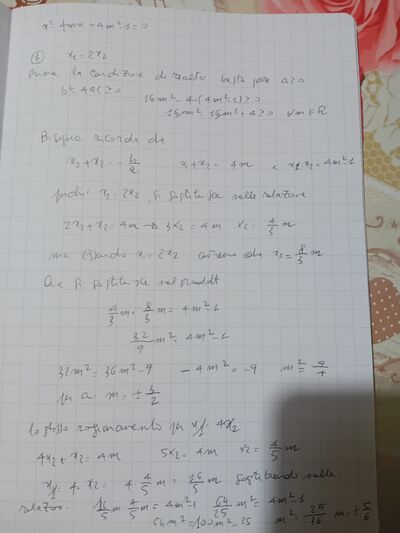 17098360295957928695663707929391