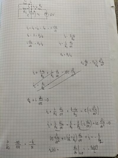 IMG20250908133405
