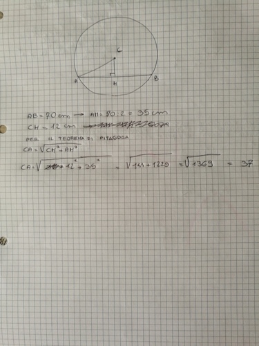 16054398875922114057671