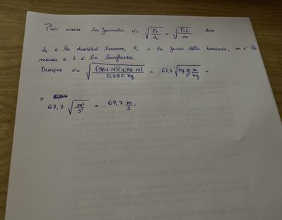 58B12227 7D0E 49EC B96C E29279FE3A62