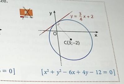 69514509 9CDE 4509 99BB 0D2373F5F8B5