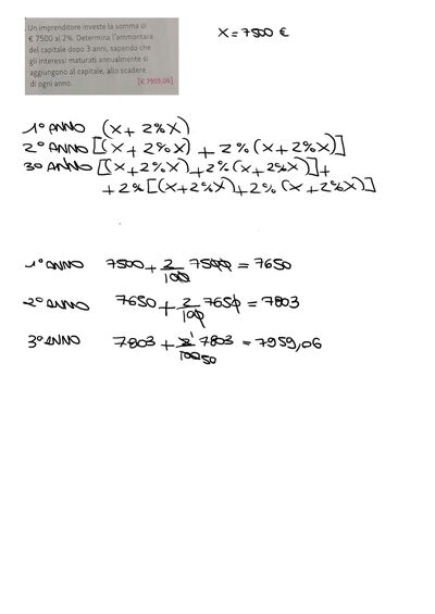 IMG 2681