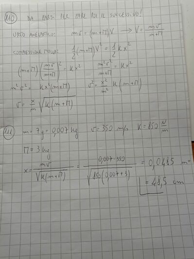 WhatsApp Image 2024 01 10 at 21.11.28