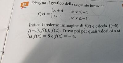 20240910 144845