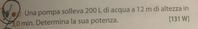 Screenshot 2024 02 04 alle 15.09.47