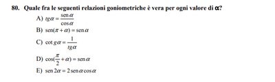 Immagine 2023 05 15 142301