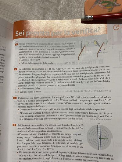 CA36DB3E 28CF 4803 A466 0CA2B2BA8C6E