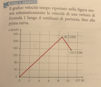 B924D3E7 3EB2 4F48 A4BE F5FE184158B9