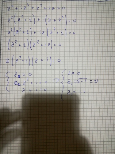 1584466124453663118070