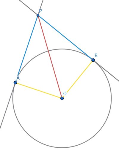 Screenshot 20251002 133120 GeoGebra