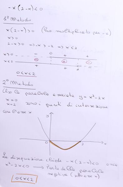 IMG 1873