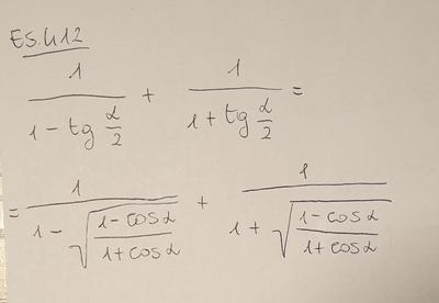 20201117 135038