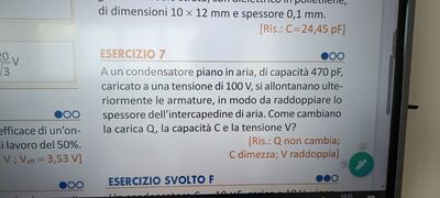 IMG 20251127 WA0011