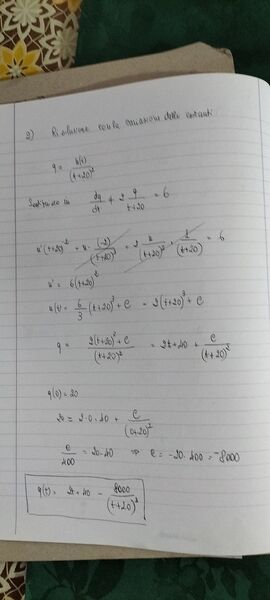 IMG20250627054524