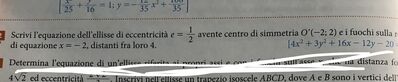 FB02FB11 B0DB 4DC1 BD0B 0B065A48994A