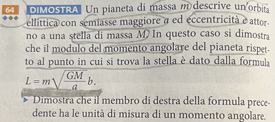 Screenshot 2024 09 11 alle 18.57.06