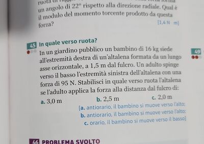 0204893f 0de5 4fe5 9e42 e4039f81f49d