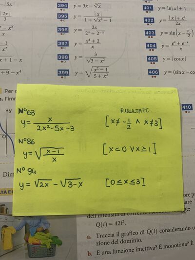 5A5E8AEB 63F5 481C 9CD1 0CAE138C0D82