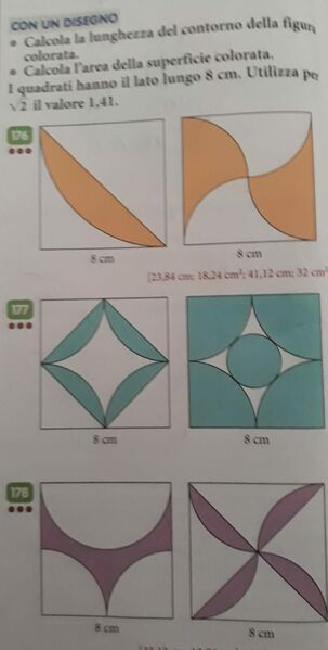 ab98c550 f64a 43ba bbb5 2336ffa245d4