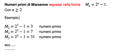 Schermata 2021 01 07 alle 16.57.22