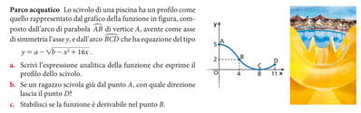 56BC97DA 453F 480D AC35 804717B243E9