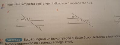 IMG 20240425 202302