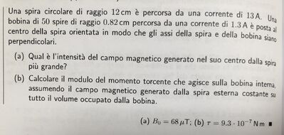 4D82E931 C346 4379 8A67 A2E369187FF0