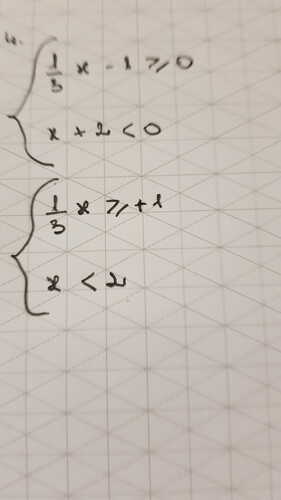 IMG 20210119 WA0014