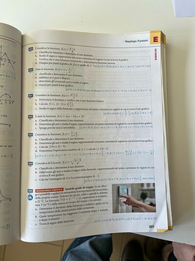 IMG 20250213 WA0006