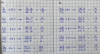 3953F040 D99C 4E90 B701 965F0E2B3DC3