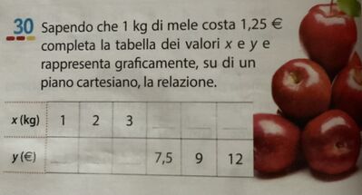 85F8943B A33D 44B8 A466 F09BB81FDB8E