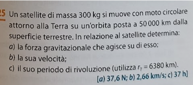 22c9c7c4eb5aab295e74a76adf1dc18