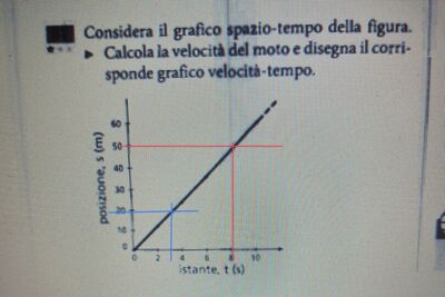40A7B135 CF97 43D9 9814 DB44526DAEA1