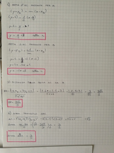 1587289196278745954386