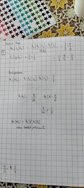 IMG20250619090708