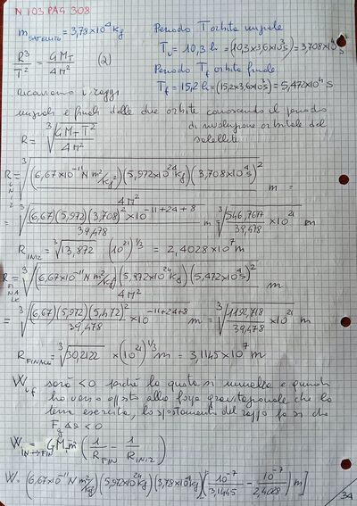 N 103 a NA cap 7