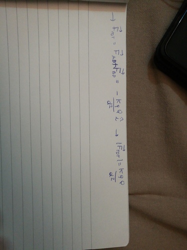 158464441558683181870