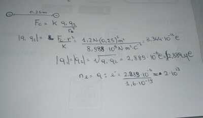 db70285a 47e1 45c2 9654 cbaa3e4195bc
